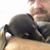 Dave Gnadt's profile image