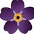 Juliana Badalian's profile image