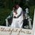 Joann Knowles's profile image