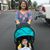 Rocio Salas's profile image