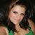 Bonita Faye English's profile image
