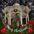 Beth Broadwater Coleman's profile image