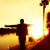 Camella Koeller's profile image