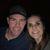 Kimberly Siler's profile image