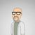 Kevin Pickle's profile image