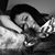 Cheryl Gordon Carr's profile image