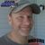 Jeff Lawrence's profile image
