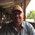 Eric Chasteen's profile image