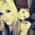 Heidi Kathryn's profile image