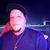 Mike Garcia's profile image
