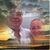 Charles Bassett's profile image