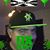 Luis Rivera's profile image