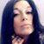 Debbie Licata's profile image