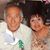 Rosa Elena Vertiz's profile image
