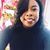 Johannah Jelks's profile image