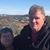 Peter Schneider's profile image