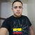 Mauro Ochoa's profile image