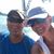 Mary Geddis Moats's profile image
