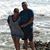 Keith Dorough's profile image