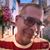 Jose Matheu De Rotschild's profile image