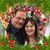 Lynda Ogilvie's profile image