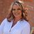 Jennifer Sharp's profile image