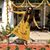 Aayushi A Jain's profile image