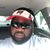 Terrance White's profile image