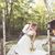 Kyle Rachel Stinson's profile image