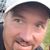 Bill Nichols's profile image