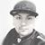 Hector Ruiz's profile image