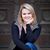 Paige Geddings's profile image