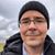 Peter Schalock's profile image