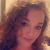 Cori Crow's profile image