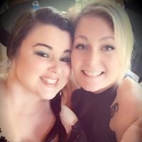 Taryn Marie Sereika's profile image