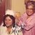 Roxie Ramirez Ortiz's profile image