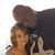 Lorrie Elizabeth Frost's profile image