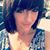 Sarah McClane's profile image