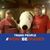Robert Matlock-Robinson's profile image