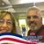 Michelle Verrone's profile image