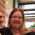 Jennifer Flink's profile image