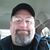 Garry O'Dell's profile image