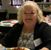 Debbie Spurlock-Bullock's profile image
