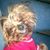 Beth Fields's profile image