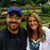 Mandy Grizzle Nordman's profile image