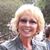 June Wesson Bernesser's profile image