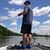 Steve Studer's profile image