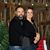 Shelly Hayberg's profile image