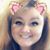 Nora Tiger Mashburn's profile image