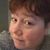 Kimberly Marie McMann's profile image